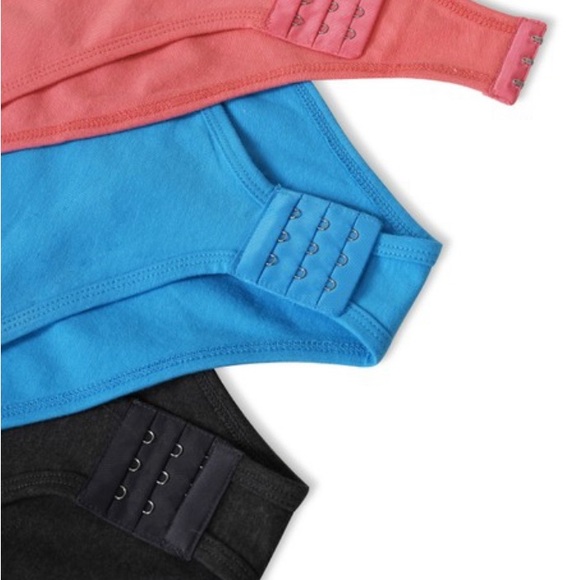 Black Tampa Bay Buccaneers Bodysuit, Buccaneers, Bucs, Women's Tampa Bay Pride - Picture 4 of 4